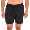 Calvin Klein Jeans Plavky KM0KM00793-0SC Viacfarebná
