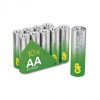 GP SUPER AA 10ks 1013221001