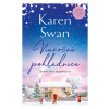 Vianočné pohľadnice - Karen Swan
