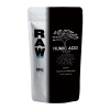 RAW Humic Acid 907g