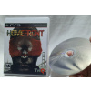 HOMEFRONT Playstation 3 EDÍCIA: Pôvodné vydanie - prebaľované