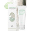 DR. Althea Green Relief Amino Gel Cleanser čistiaci gél 100 ml