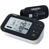 Omron M7 Intelli IT