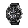 Casio Edifice EFR-539L-1AVUEF