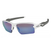 Oakley OO9188 Flak 2.0 Xl 82 Polarized