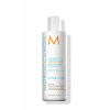 Moroccanoil Hydration hydratačný kondicionér pre všetky typy vlasov 250 ml