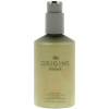 Origins Ginger Burst Hand & Body Wash - Tekuté mydlo na ruky a telo 200 ml