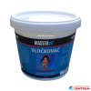 Mastersil Vločkovač 5 kg