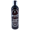 Pánsky vyživujúci šampón na vlasy MORGANS Revitalising keratín shampoo 250 ml