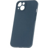 NONAME Cu-Be Fine Xiaomi Redmi 14C 4G Navy