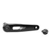SRAM 00.3018.403.003 - AM PM ASSY RIVAL E1 DUB 170
