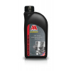 Olej motorový Millers Oils 10W-40 CFS, 1L
