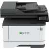 Lexmark MX-431adn