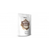 BioTech USA Instant Oats, 1000 g, oriešok