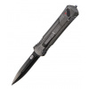 Smith & Wesson Out The Front A/O Gray SW1084314