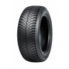 Celoročná pneumatika Nankang Cross Seasons AW-6 225/55R17 101 V zosilnenie (XL)