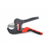 Nožnice na PVC rúry 3 - 42mm - Tvardy T00050