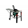 Metabo TKHS 315 C 2,0 WNB stolová okružná píla 315mm, 230V, 0103152000