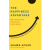 The Happiness Advantage