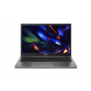 Acer Extensa 215 NX.EH3EC.003