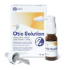 ENEO Otic Solution ušný sprej 10 ml