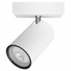 Bodové svietidlo Philips P5368