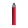 GeekVape Wenax K1 SE Pod Kit 600mAh Red 1k