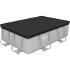 Bestway 58442 bazénové príslušenstvo Obal (58442)