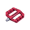 Pedále na bicykel ROCKBROS 2017-12CRD