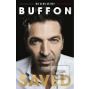 Saved (Gianluigi Buffon)
