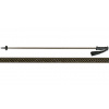 KOMPERDELL Carbon Gold 115 cm