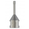 Diamantový vrták BOSCH M14 D6 mm (Cutter Dry Speed 2608599039)