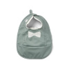 Elodie Details Podbradník Pebble Green