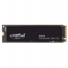 Crucial P310 500GB SSD PCIe NVMe M.2 2280, r6600MB/s, w3500MB/s (CT500P310SSD8)