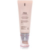MISSHA M B.B Boomer 40 ml