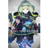 Soul Hackers 2