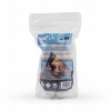 Yate vedierko 350 g