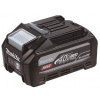 Makita Príslušenstvo - 40V akumulátor Li-Ion XGT 4,0 Ah 1910N6-8