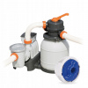 Bestway 58497 Profi 5678 l/h