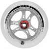 Powerslide Kolieska Powerslide Infinity RTR s ložiskami Abec 9 (3ks) veľkosť koliesok: 110mm, tvrdosť: 85A
