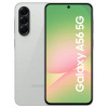 Samsung Galaxy A56 5G A566B 8GB/256GB Awesome Lightgray
