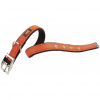 Ferplast Dual CF 25/45 Colours Oranžový