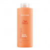 Wella Professionals Invigo Nutri-Enrich Deep Nourishing Conditioner 1000 ml