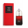 CARTIER PASHA EDITION NOIRE SPORT EDT 100ML FĽAŠA + VRCHNÁK x