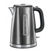 Russell Hobbs 23211-70