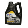 MOBIL Motorový olej Delvac XHP ESP 10W-40 153122, 4L