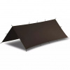 Plachta Helikon Supertarp Small Earth Br.