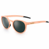 Unisex slnečné okuliare Bollé BS015007 Ø 50 mm