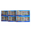 Hot Wheels 20ks angličák H7045 TV 1.1. - 30.6.2024
