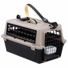 Ferplast Atlas 10 Trendy Plus Black